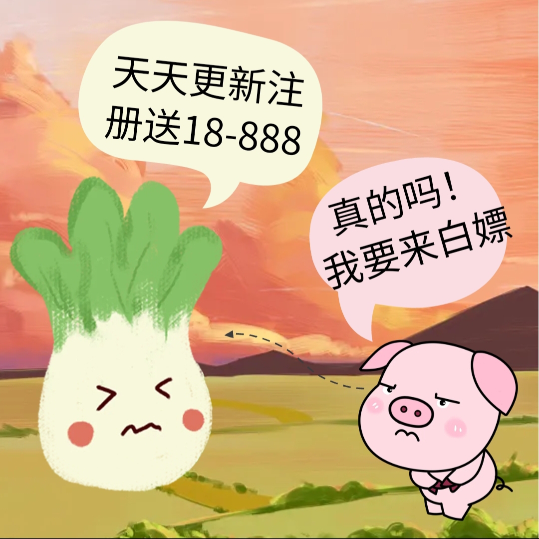 222